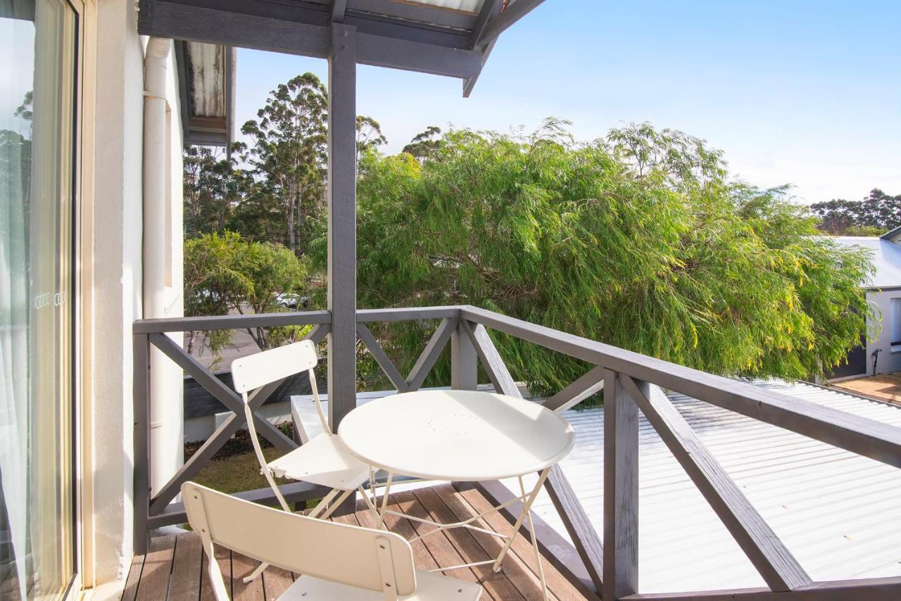 @Winenwaves Margaret River Luaran gambar