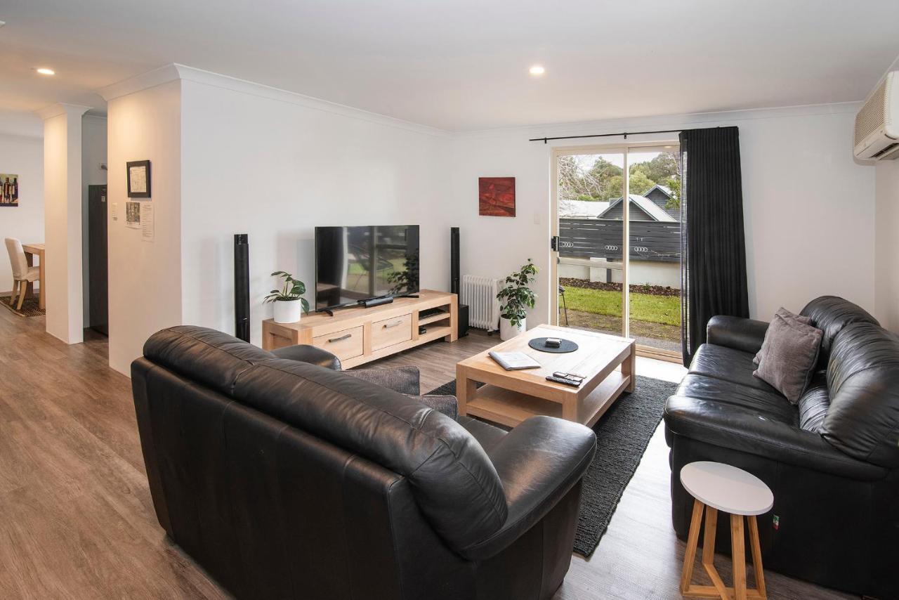 @Winenwaves Margaret River Luaran gambar